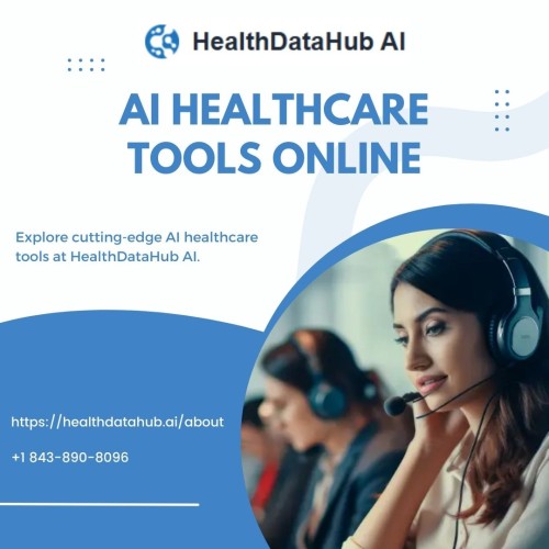 AI-Healthcare-Tools-Online.jpg