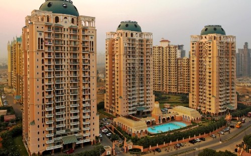 DLF-Trinity-Towers---golf-course-road.jpg