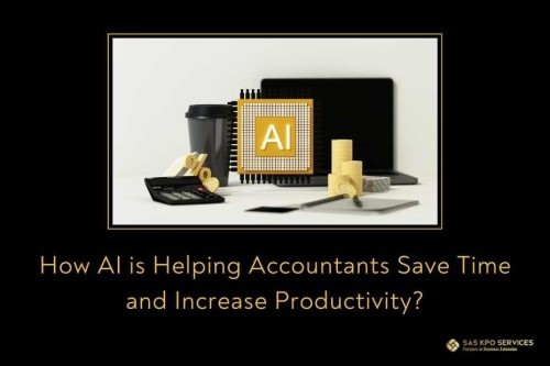 How-AI-is-Helping-Accountants-Save-Time-and-Increase-Productivity-930x620.jpg