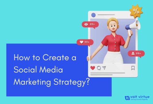 How-to-Create-a-Social-Media-Marketing-Strategy.jpg