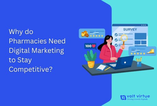 Why-do-Pharmacies-Need-Digital-Marketing-to-Stay-Competitive.jpg