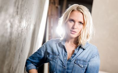 ruth-hofmann-nadine-rupp-ruppografie-92-kopie.jpg
