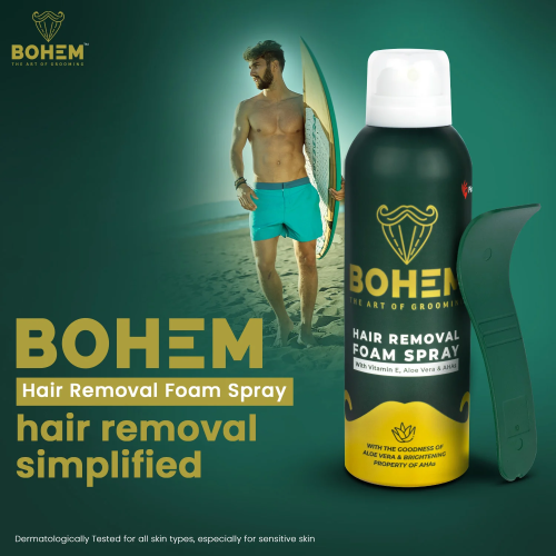 BOHEM-Hair-Removal-Spray-for-Men---Effective-Depilatory-Solution-Wellify-4.png