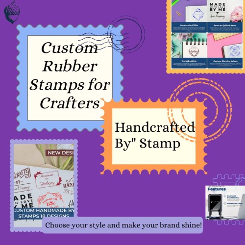 Handcrafted-By-Stamp.jpg