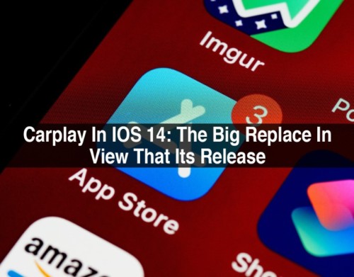 Carplay-In-IOS-14--1.jpg