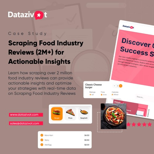 Case-Study---Scraping-Food-industry-Reviews-2M-for-Actionable-Insights-sm-2.jpg