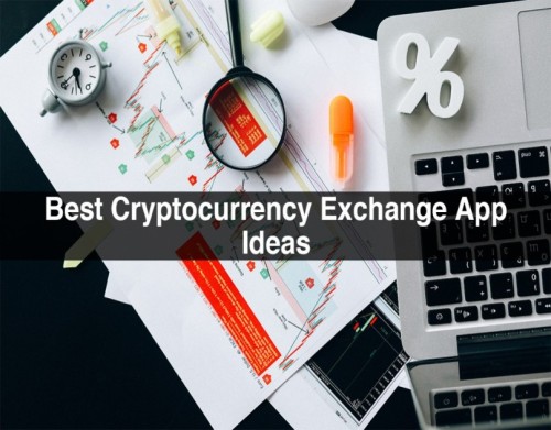 Cryptocurrency-Exchange-1.jpg