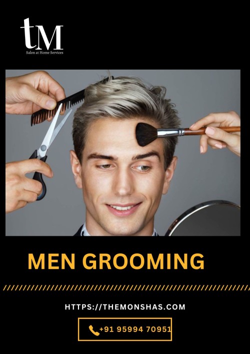 Men-Grooming.jpg