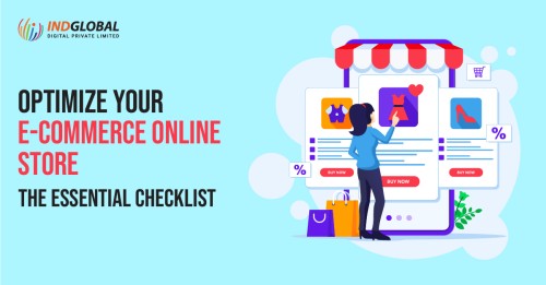 The-Essential-checklist-to-optimize-your-E-commerce-Online-Store.jpg