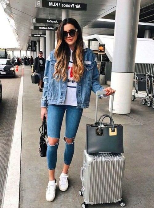 airport-outfit-color-2689.jpg
