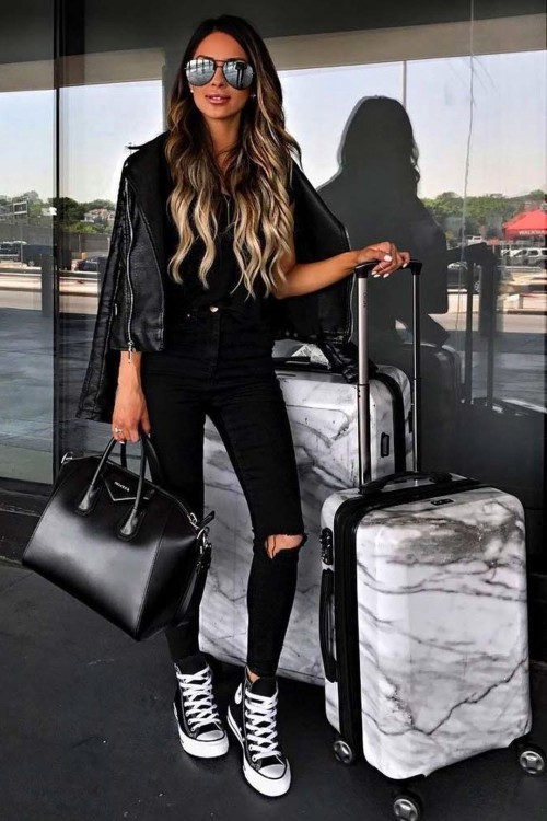 airport-outfit-color-2717.jpg