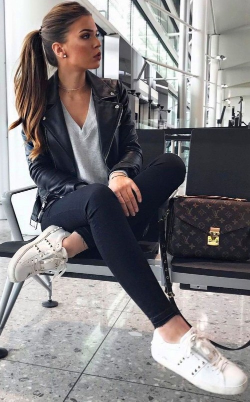 airport-outfit-color-2726.jpg