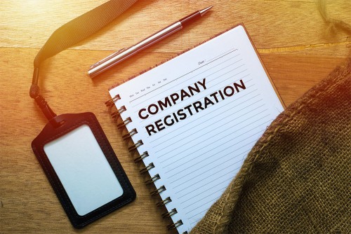 private-company-registration-bangalore.jpg
