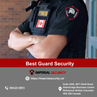 Best-Guard-Security.png