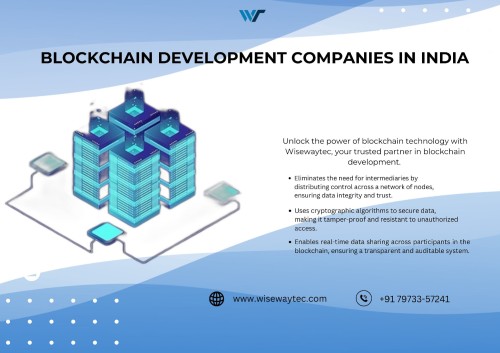 BlockChain-Development-Companies-in-India-3.jpg