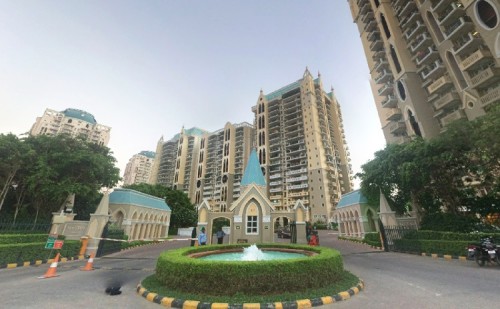 Dlf-Westend-Heights-Apartment-in-Gurgaon.jpg
