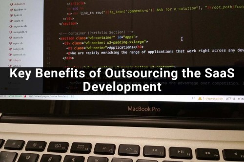 Key-Benefits-of-Outsourcing-the-SaaS-Development-1.jpg