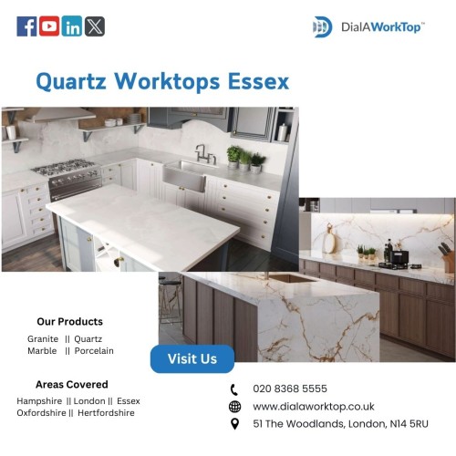 Quartz-Worktops-Essex.jpg