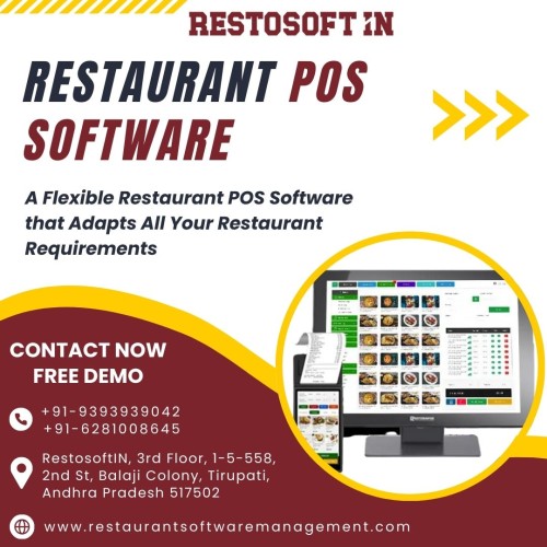 Restaurant-POS-Software.jpg