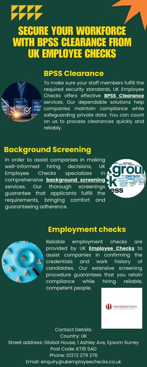 Secure-Your-Workforce-with-BPSS-Clearance-from-UK-Employee-Checks.jpg