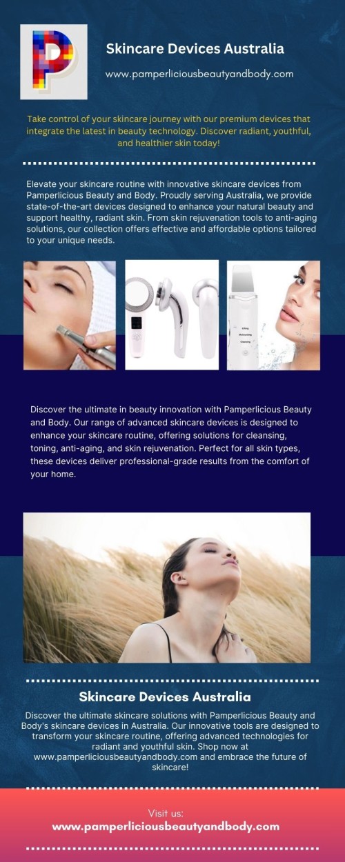 Skincare-Devices-Australia---www.pamperliciousbeautyandbody.com.jpg