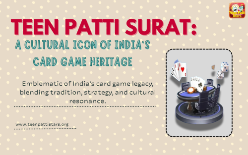 Teen-Patti-Surat.png
