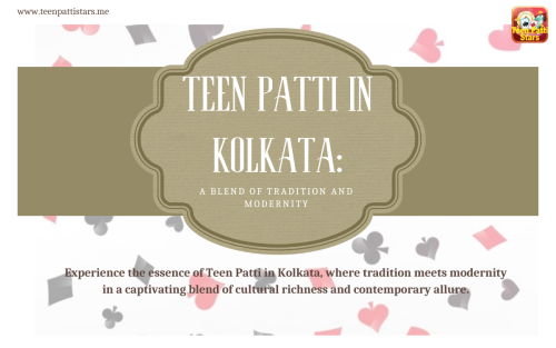 Teen-Patti-in-Kolkata.png