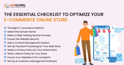 The-Essential-checklist-to-optimize-your-E-commerce-Online-Store-1.jpg