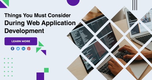 Things-You-Must-Consider-During-Web-Application-Development-1.jpg
