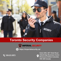 Toronto-Security-Companies.png