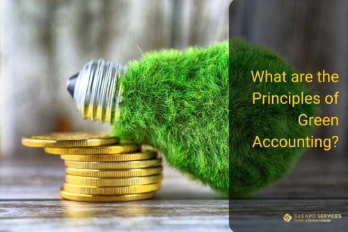 What-are-the-Principles-of-Green-Accounting-930x620.jpg