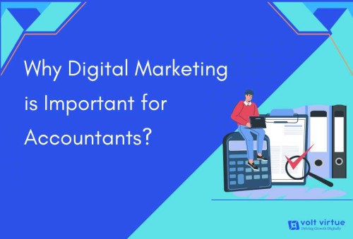 Why-Digital-Marketing-is-important-for-Accountants.jpg