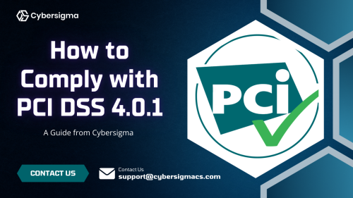 pci-dss-4.0.1.png
