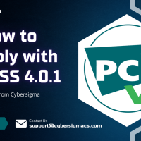 pci-dss-4.0.1