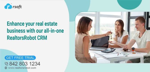 real-estate-crm-software.jpg