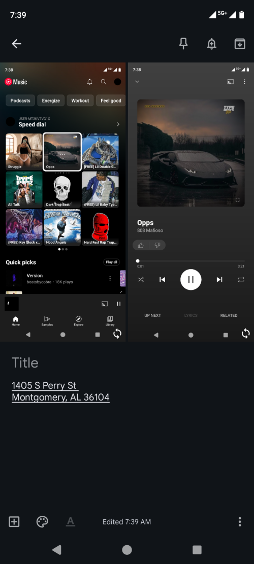 1000001670.png