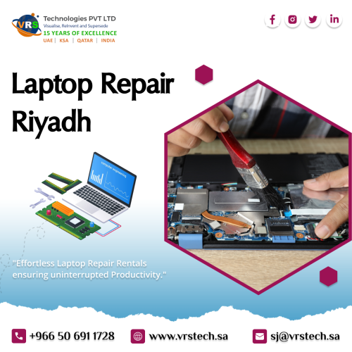 Laptop-Repair-Specialists-in-Riyadh--Any-Brand-Any-Issue.png