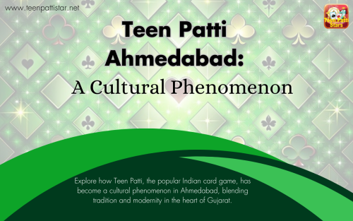 Teen-Patti-Ahmedabad.png