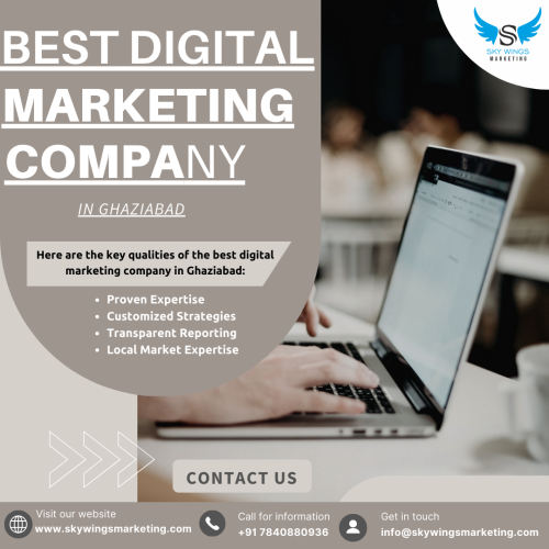 best-digital-marketing-company-in-ghaziabad-1.png