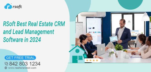 real-estate-crm-software.jpg