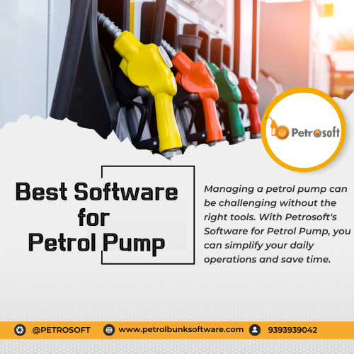 Best-Software-for-Petrol-Pump.png