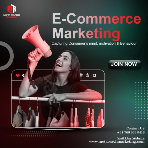 Capturing-Consumers-mind-motivation--Behaviour.-Elevate-your-brand-with-our--Strategic-Marketing-Creative-Content-Data-Driven-Solutions-WhatsApp-Marketing-Affiliate-Marketing-Bulk-SMS-Social-Media-Man.jpg