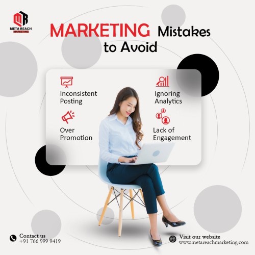 Marketing-mistake-to-avoid.-Elevate-your-brand-with-our--Strategic-Marketing-Creative-Content-Data-Driven-Solutions-WhatsApp-Marketing-Affiliate-Marketing-Bulk-SMS-Social-Media-Management-SEO-Optimiza.jpg