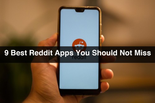 9-Best-Reddit-Apps-You-Should-Not-Miss.jpg