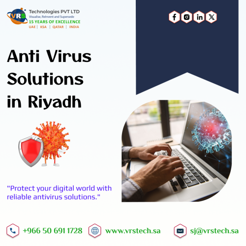 Advanced-Anti-Virus-Solutions-in-Riyadh-for-Security.png