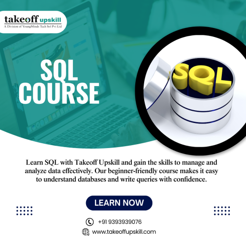 Learn-SQL-Easily-with-Takeoff-Upskill-and-Build-Your-Data-Skills.png