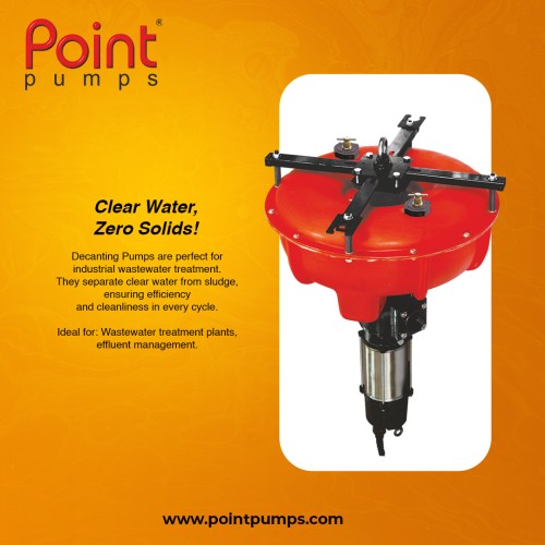 PP_JAN25_P3Decanting.jpg