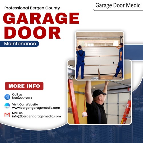 Professional-Bergen-County-Garage-Door-Maintenance-copy.jpg
