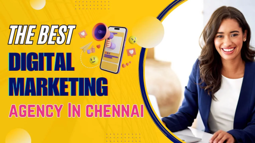 The-12-Best-Digital-Marketing-Companies-Agencies-In-Chennai-To-Increase-Your-Traffic-And-Revenue-5.jpg.png