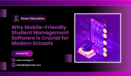 Why-Mobile-Friendly-Student-Management-Software-is-Crucial-for-Modern-Schools.png